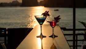 Immerse in Vietnam’s natural heritage with e-visa planning